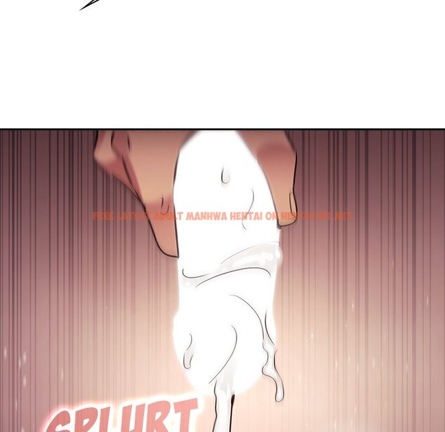 Read Hentai Image 56 997 in comic Collapse And Rewind - Chapter 46 - hentaitnt.net