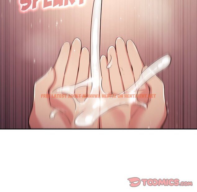 Read Hentai Image 57 997 in comic Collapse And Rewind - Chapter 46 - hentaitnt.net