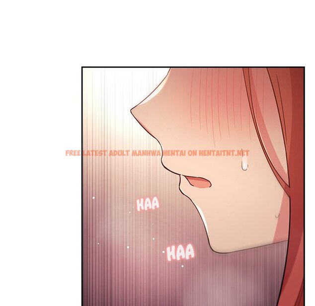 Read Hentai Image 58 997 in comic Collapse And Rewind - Chapter 46 - hentaitnt.net