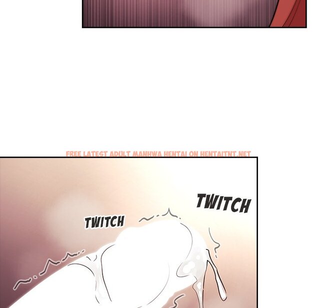 Read Hentai Image 59 997 in comic Collapse And Rewind - Chapter 46 - hentaitnt.net