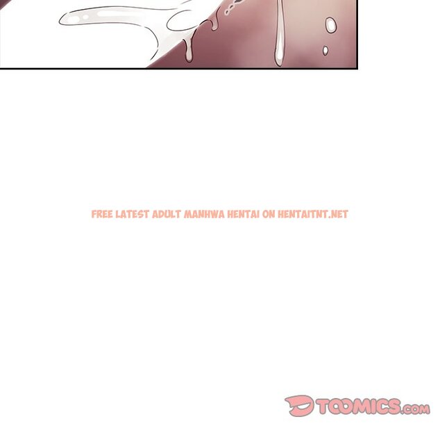Read Hentai Image 60 997 in comic Collapse And Rewind - Chapter 46 - hentaitnt.net