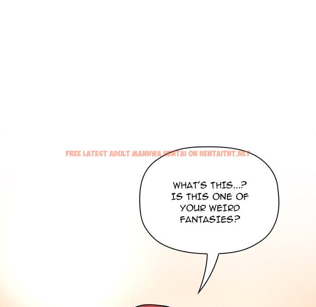 Read Hentai Image 61 998 in comic Collapse And Rewind - Chapter 46 - hentaitnt.net