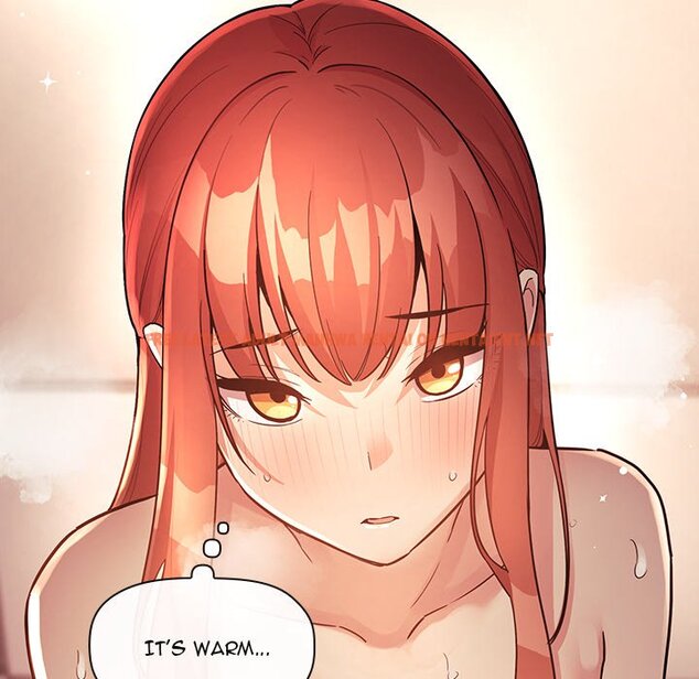 Read Hentai Image 62 998 in comic Collapse And Rewind - Chapter 46 - hentaitnt.net