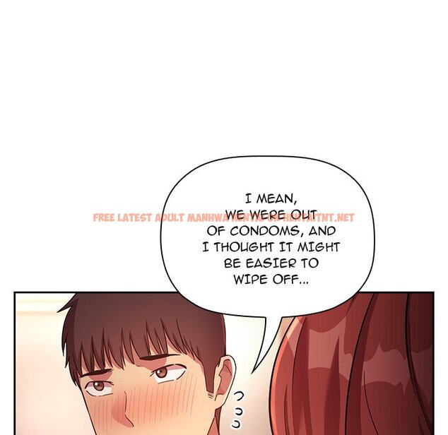 Read Hentai Image 65 998 in comic Collapse And Rewind - Chapter 46 - hentaitnt.net