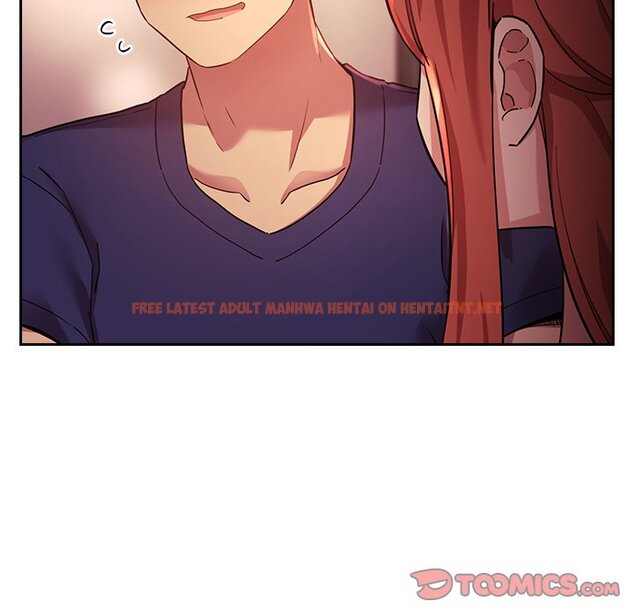Read Hentai Image 66 998 in comic Collapse And Rewind - Chapter 46 - hentaitnt.net
