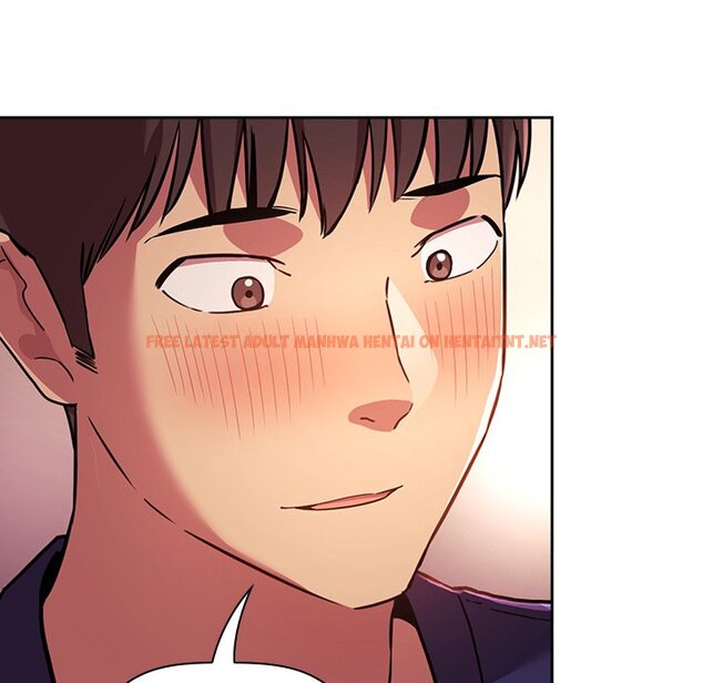 Read Hentai Image 67 998 in comic Collapse And Rewind - Chapter 46 - hentaitnt.net