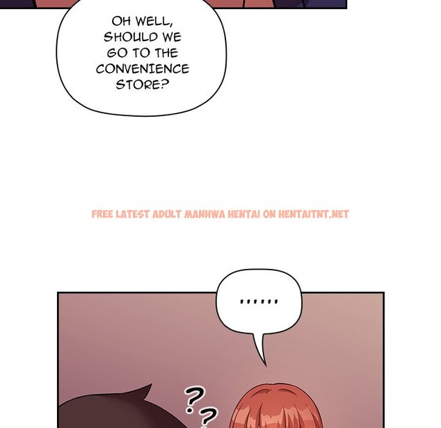 Read Hentai Image 68 998 in comic Collapse And Rewind - Chapter 46 - hentaitnt.net