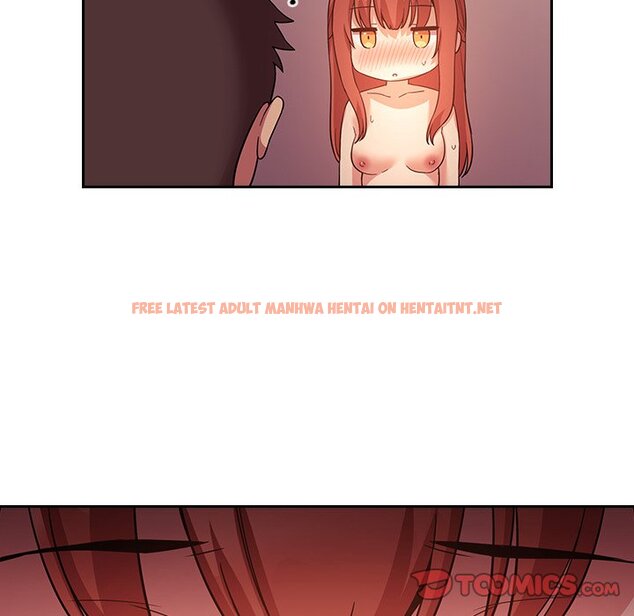 Read Hentai Image 69 998 in comic Collapse And Rewind - Chapter 46 - hentaitnt.net