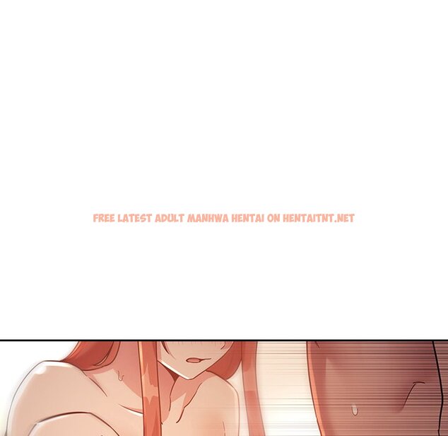 Read Hentai Image 7 993 in comic Collapse And Rewind - Chapter 46 - hentaitnt.net