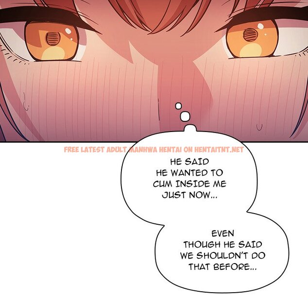 Read Hentai Image 70 998 in comic Collapse And Rewind - Chapter 46 - hentaitnt.net