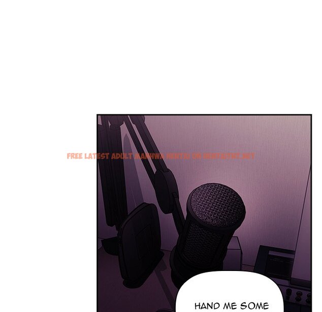 Read Hentai Image 71 998 in comic Collapse And Rewind - Chapter 46 - hentaitnt.net