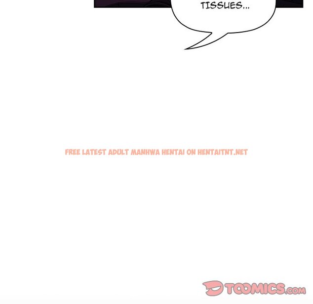 Read Hentai Image 72 998 in comic Collapse And Rewind - Chapter 46 - hentaitnt.net