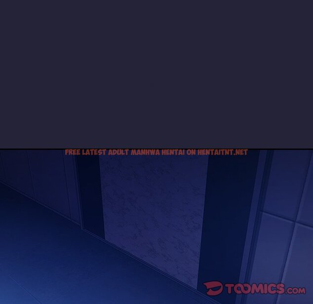 Read Hentai Image 75 998 in comic Collapse And Rewind - Chapter 46 - hentaitnt.net