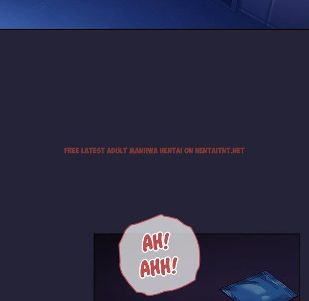 Read Hentai Image 76 998 in comic Collapse And Rewind - Chapter 46 - hentaitnt.net