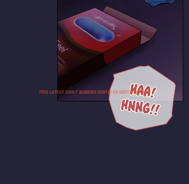 Read Hentai Image 77 998 in comic Collapse And Rewind - Chapter 46 - hentaitnt.net