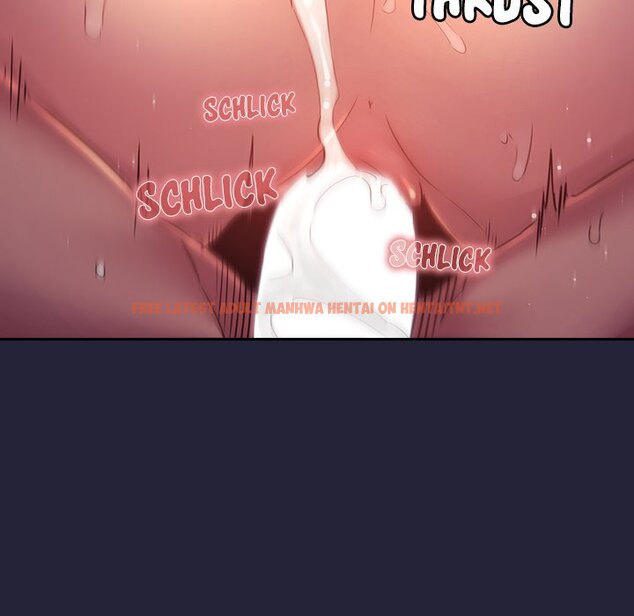 Read Hentai Image 79 998 in comic Collapse And Rewind - Chapter 46 - hentaitnt.net