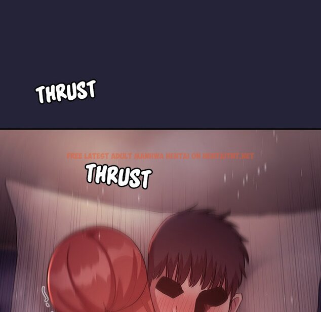 Read Hentai Image 80 998 in comic Collapse And Rewind - Chapter 46 - hentaitnt.net