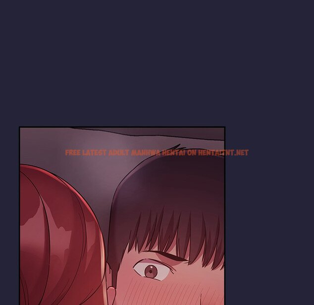 Read Hentai Image 83 998 in comic Collapse And Rewind - Chapter 46 - hentaitnt.net