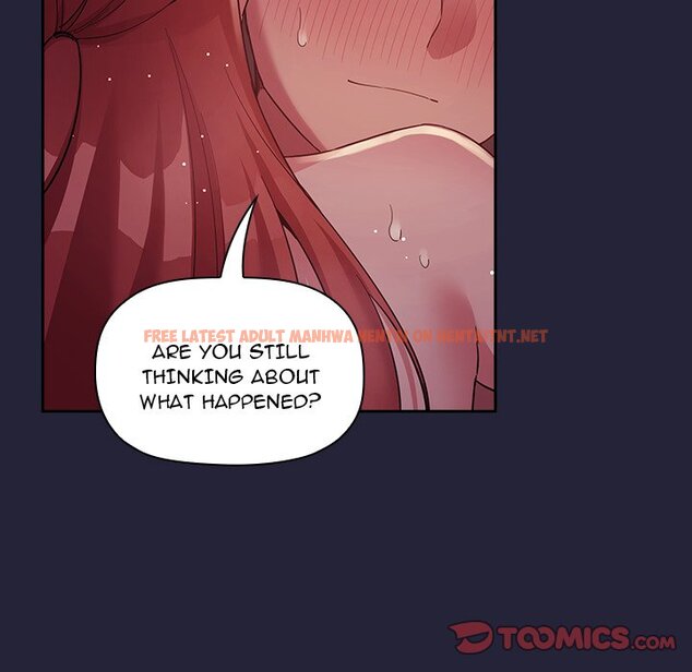 Read Hentai Image 84 998 in comic Collapse And Rewind - Chapter 46 - hentaitnt.net
