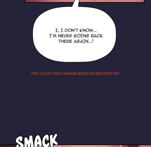 Read Hentai Image 86 998 in comic Collapse And Rewind - Chapter 46 - hentaitnt.net