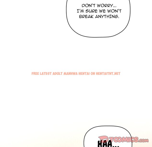 Read Hentai Image 9 993 in comic Collapse And Rewind - Chapter 46 - hentaitnt.net