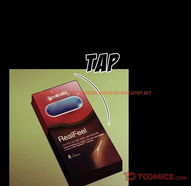 Read Hentai Image 90 998 in comic Collapse And Rewind - Chapter 46 - hentaitnt.net