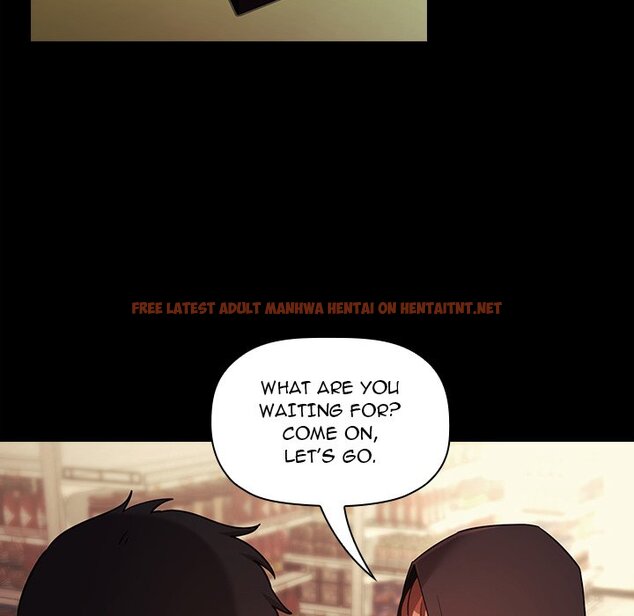 Read Hentai Image 91 998 in comic Collapse And Rewind - Chapter 46 - hentaitnt.net