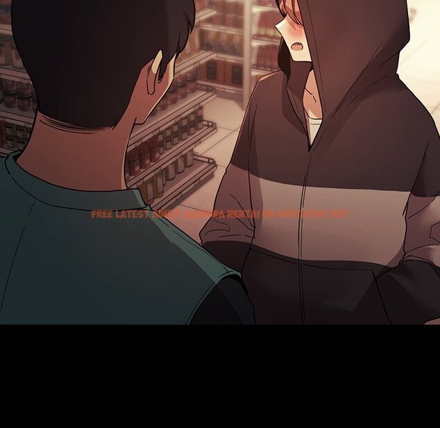 Read Hentai Image 92 998 in comic Collapse And Rewind - Chapter 46 - hentaitnt.net