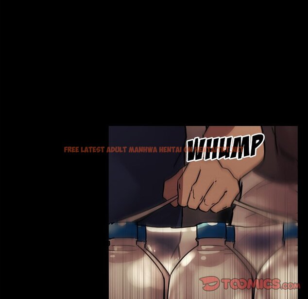 Read Hentai Image 93 998 in comic Collapse And Rewind - Chapter 46 - hentaitnt.net