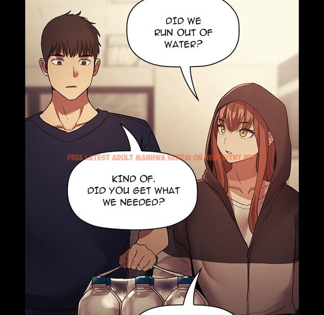 Read Hentai Image 95 998 in comic Collapse And Rewind - Chapter 46 - hentaitnt.net