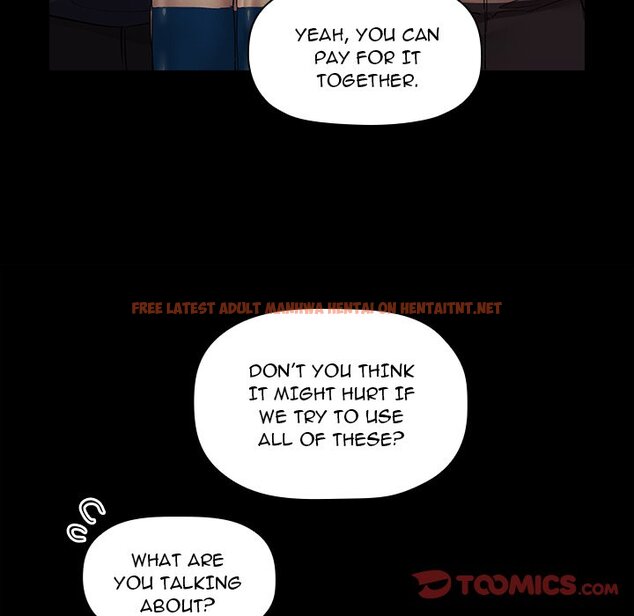 Read Hentai Image 96 998 in comic Collapse And Rewind - Chapter 46 - hentaitnt.net