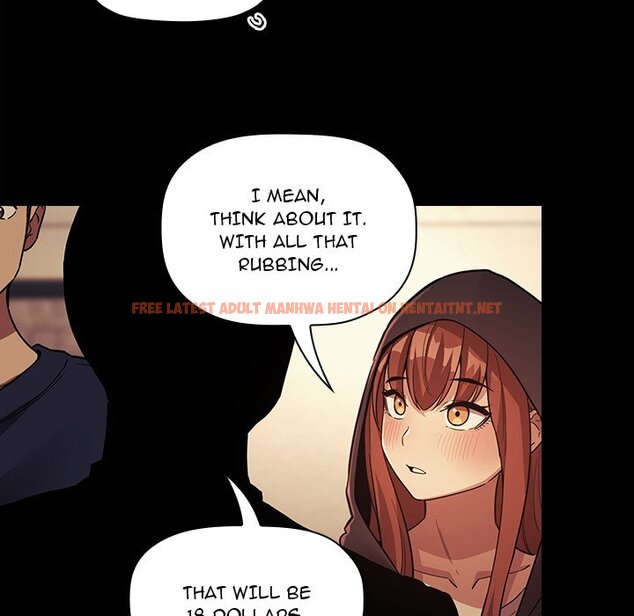 Read Hentai Image 97 998 in comic Collapse And Rewind - Chapter 46 - hentaitnt.net