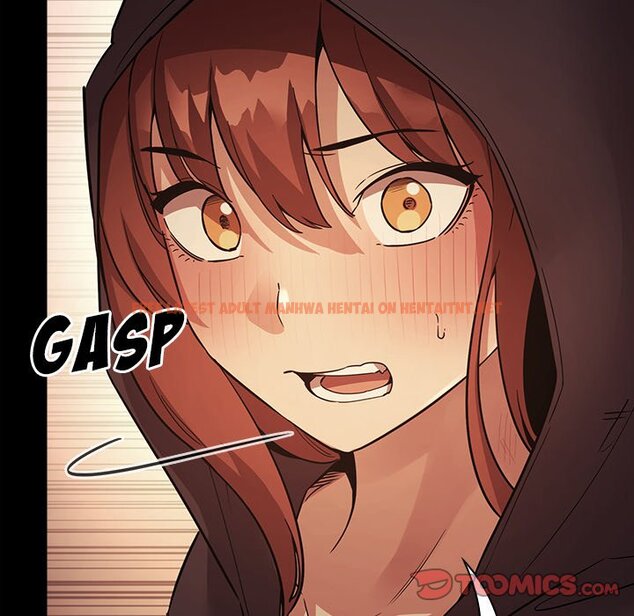 Read Hentai Image 99 998 in comic Collapse And Rewind - Chapter 46 - hentaitnt.net