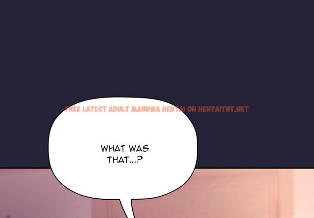 Read Hentai Image 1 917 in comic Collapse And Rewind - Chapter 47 - hentaitnt.net