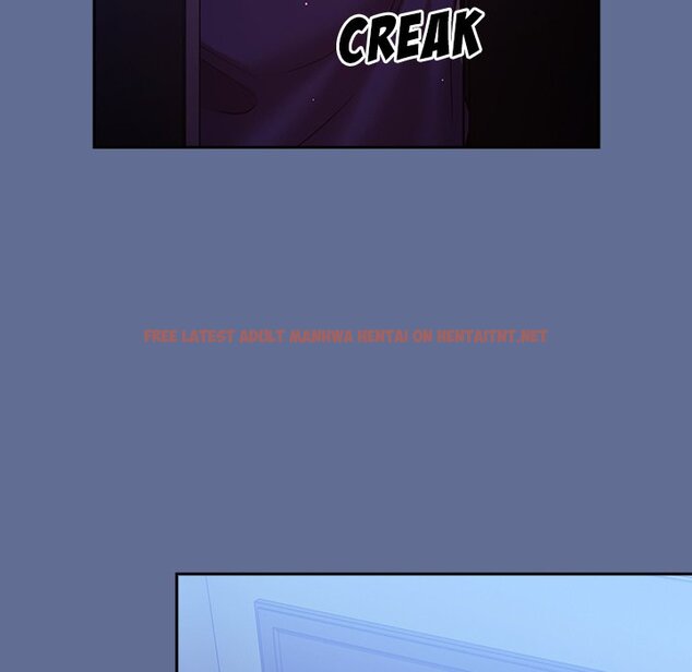 Read Hentai Image 100 921 in comic Collapse And Rewind - Chapter 47 - hentaitnt.net