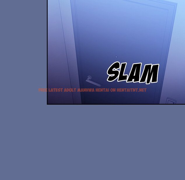 Read Hentai Image 101 921 in comic Collapse And Rewind - Chapter 47 - hentaitnt.net