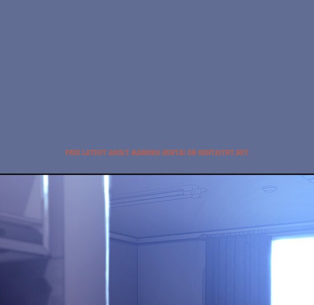 Read Hentai Image 102 921 in comic Collapse And Rewind - Chapter 47 - hentaitnt.net