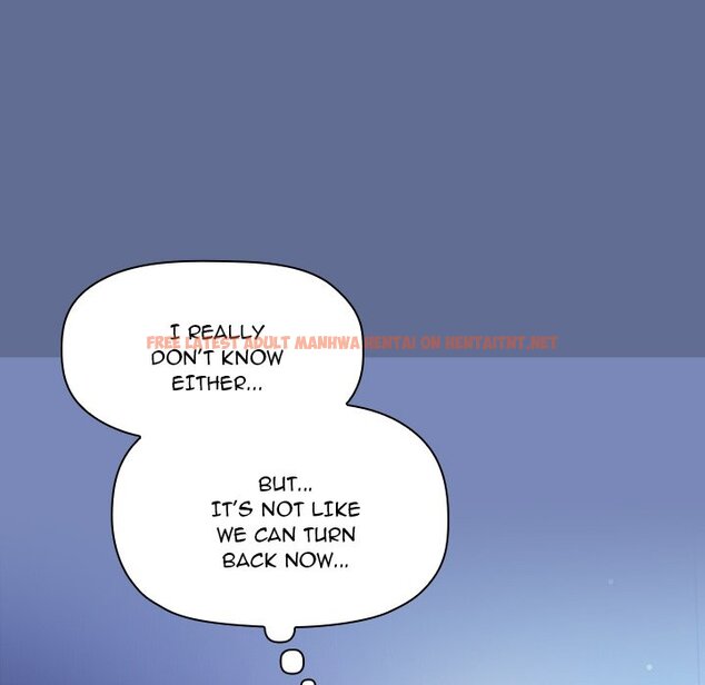 Read Hentai Image 106 921 in comic Collapse And Rewind - Chapter 47 - hentaitnt.net