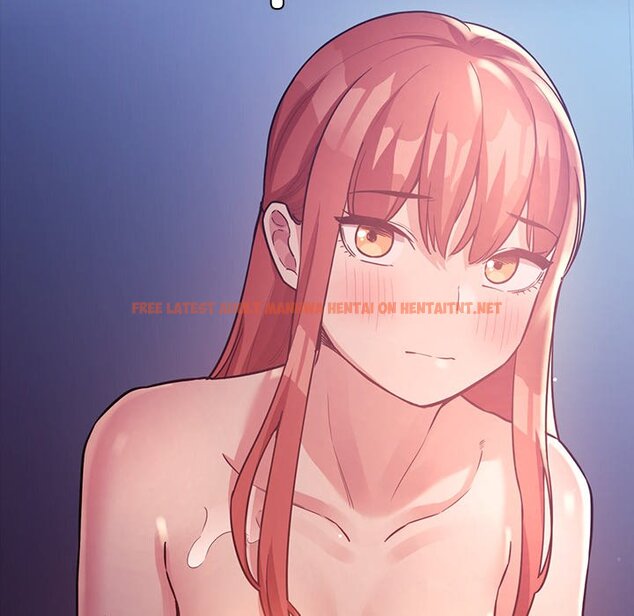 Read Hentai Image 107 921 in comic Collapse And Rewind - Chapter 47 - hentaitnt.net