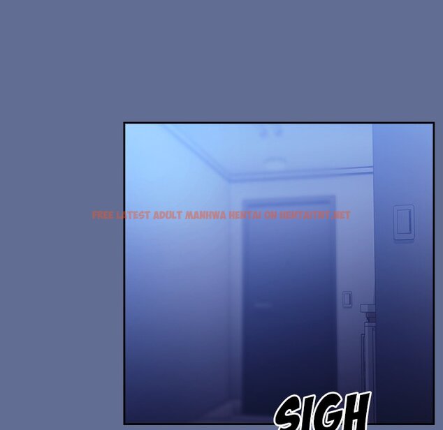 Read Hentai Image 109 921 in comic Collapse And Rewind - Chapter 47 - hentaitnt.net