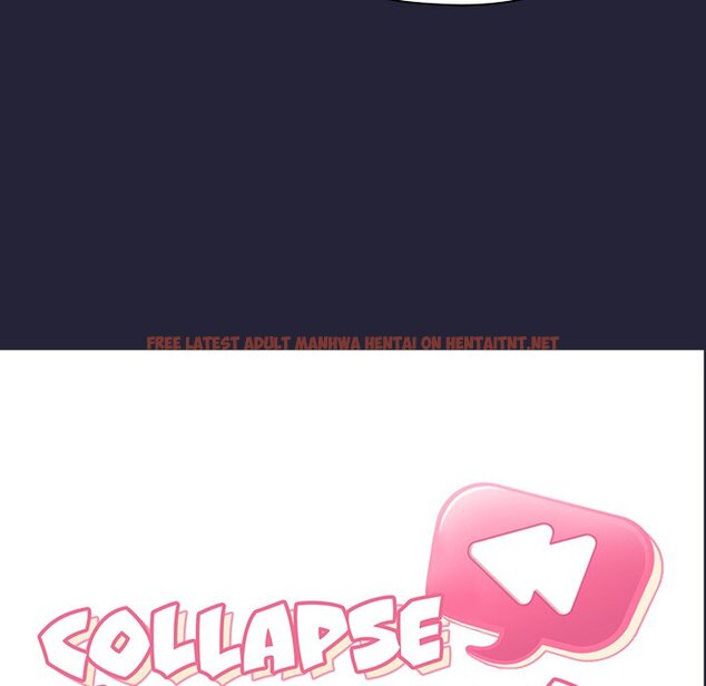 Read Hentai Image 11 917 in comic Collapse And Rewind - Chapter 47 - hentaitnt.net