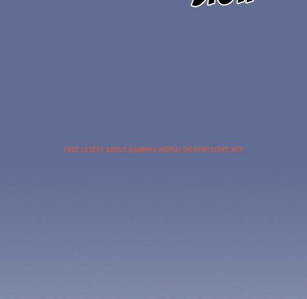 Read Hentai Image 110 921 in comic Collapse And Rewind - Chapter 47 - hentaitnt.net