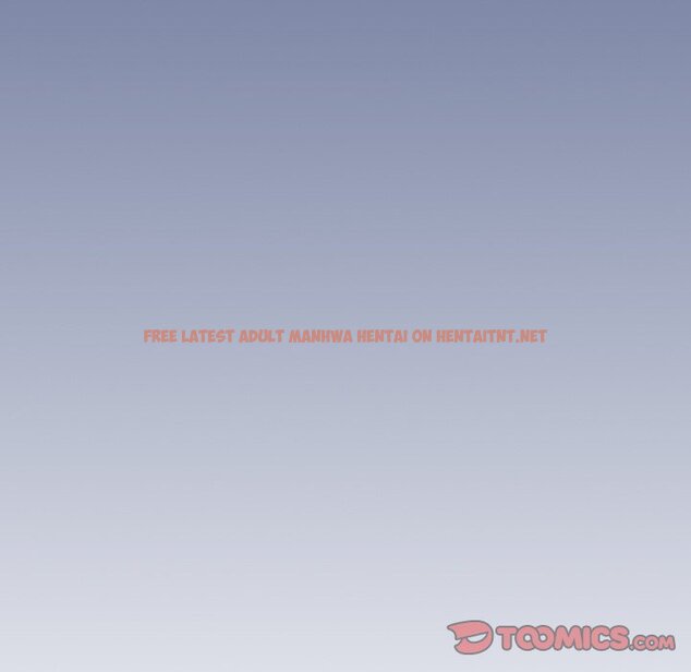 Read Hentai Image 111 921 in comic Collapse And Rewind - Chapter 47 - hentaitnt.net