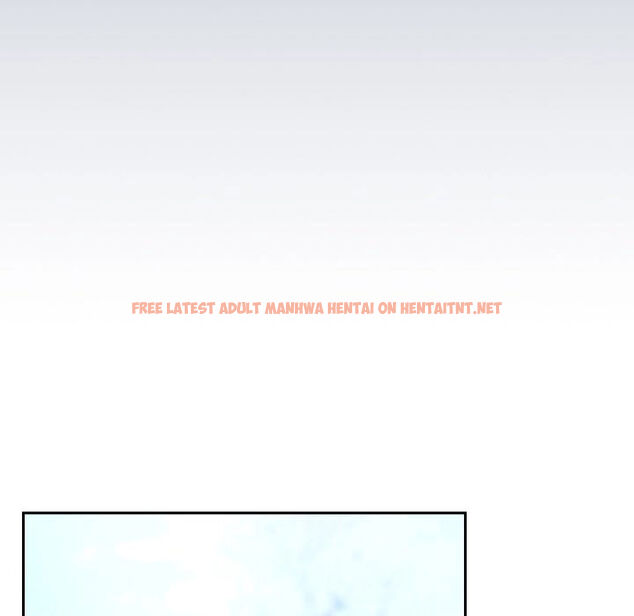 Read Hentai Image 112 921 in comic Collapse And Rewind - Chapter 47 - hentaitnt.net