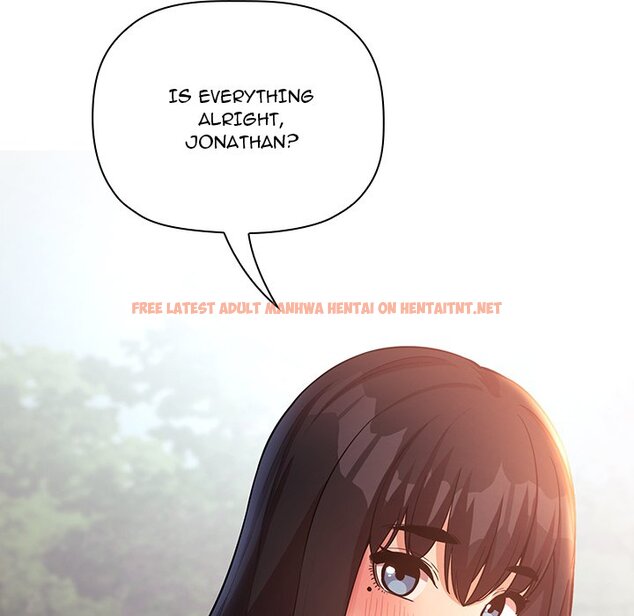 Read Hentai Image 116 921 in comic Collapse And Rewind - Chapter 47 - hentaitnt.net