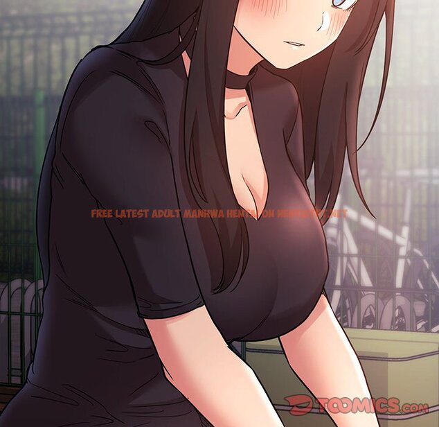 Read Hentai Image 117 921 in comic Collapse And Rewind - Chapter 47 - hentaitnt.net