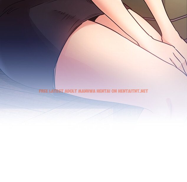 Read Hentai Image 118 921 in comic Collapse And Rewind - Chapter 47 - hentaitnt.net