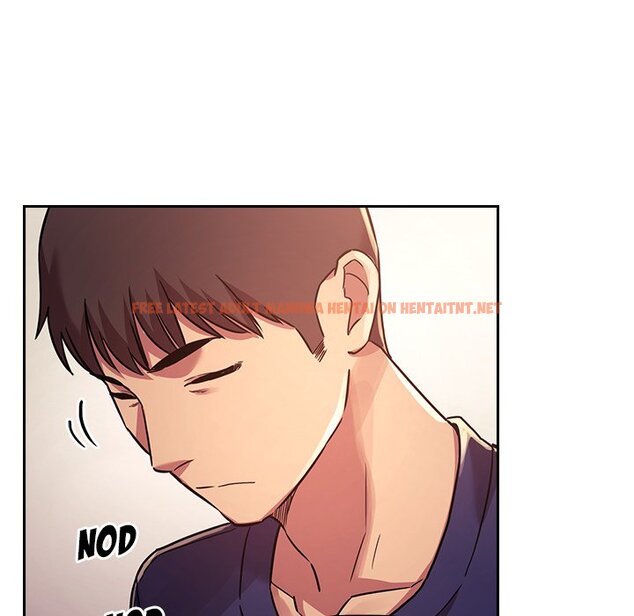 Read Hentai Image 119 921 in comic Collapse And Rewind - Chapter 47 - hentaitnt.net