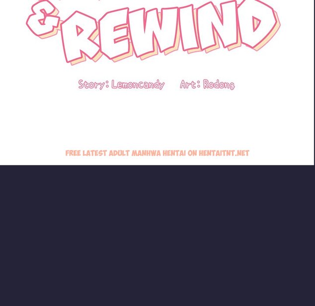 Read Hentai Image 12 917 in comic Collapse And Rewind - Chapter 47 - hentaitnt.net