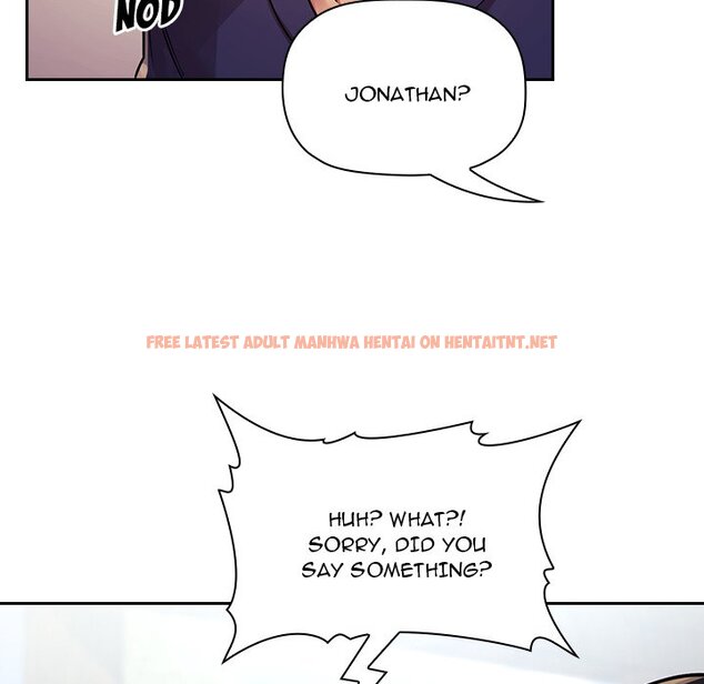 Read Hentai Image 120 921 in comic Collapse And Rewind - Chapter 47 - hentaitnt.net